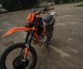 Kovi Інша, об'ємом двигуна 0.25 л та пробігом 0 тис. км за 1730 $, фото 1 на Automoto.ua