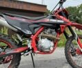 Kovi Інша, об'ємом двигуна 0.25 л та пробігом 0 тис. км за 1450 $, фото 3 на Automoto.ua