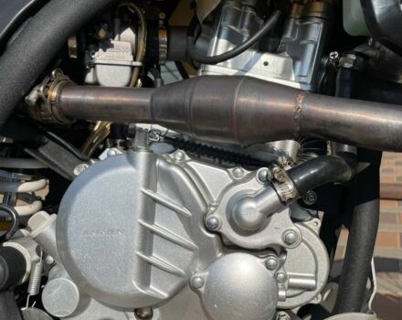 Kovi Другая, объемом двигателя 0.3 л и пробегом 0 тыс. км за 2300 $, фото 11 на Automoto.ua