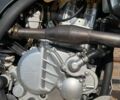 Kovi Другая, объемом двигателя 0.3 л и пробегом 0 тыс. км за 2300 $, фото 11 на Automoto.ua