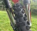 Kovi Інша, об'ємом двигуна 0.25 л та пробігом 0 тис. км за 1450 $, фото 9 на Automoto.ua