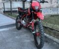 Kovi Інша, об'ємом двигуна 0.25 л та пробігом 0 тис. км за 1450 $, фото 11 на Automoto.ua