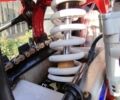 Kovi Інша, об'ємом двигуна 0.3 л та пробігом 0 тис. км за 1900 $, фото 10 на Automoto.ua