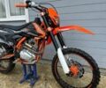 Kovi Другая, объемом двигателя 0.25 л и пробегом 0 тыс. км за 1400 $, фото 9 на Automoto.ua