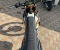 Kovi Другая, объемом двигателя 0.3 л и пробегом 0 тыс. км за 2300 $, фото 15 на Automoto.ua