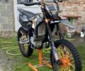 Kovi Інша, об'ємом двигуна 0.3 л та пробігом 0 тис. км за 1500 $, фото 1 на Automoto.ua