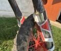 Kovi Другая, объемом двигателя 0.28 л и пробегом 0 тыс. км за 1000 $, фото 5 на Automoto.ua