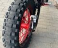 Kovi Інша, об'ємом двигуна 0.25 л та пробігом 0 тис. км за 1650 $, фото 10 на Automoto.ua