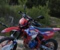 Kovi Інша, об'ємом двигуна 0.3 л та пробігом 0 тис. км за 1900 $, фото 5 на Automoto.ua