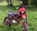 Kovi Інша, об'ємом двигуна 0.25 л та пробігом 0 тис. км за 1400 $, фото 1 на Automoto.ua