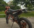 Kovi Інша, об'ємом двигуна 0.25 л та пробігом 0 тис. км за 1730 $, фото 2 на Automoto.ua