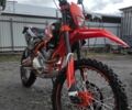 Kovi Другая, объемом двигателя 0.25 л и пробегом 0 тыс. км за 1600 $, фото 2 на Automoto.ua