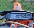 Kovi Другая 2022 в Каменце-Подольском на Automoto.ua Kovi Другая, объемом двигателя 0.3 л и пробегом 0 тыс. км за 2350 $, фото 9 на Automoto.ua