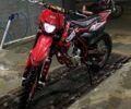 Kovi Інша, об'ємом двигуна 0.25 л та пробігом 0 тис. км за 1150 $, фото 3 на Automoto.ua