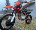Kovi Другая, объемом двигателя 0.25 л и пробегом 0 тыс. км за 1400 $, фото 5 на Automoto.ua