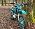 Kovi Інша, об'ємом двигуна 0.25 л та пробігом 0 тис. км за 1400 $, фото 4 на Automoto.ua
