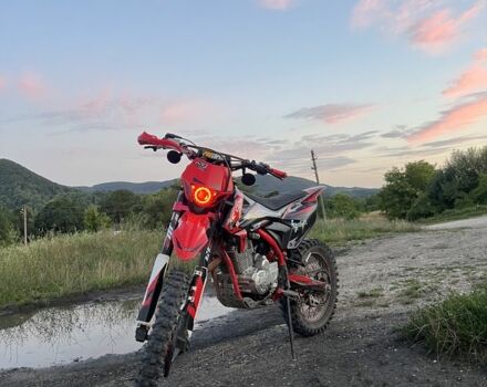 Kovi Інша, об'ємом двигуна 0.25 л та пробігом 0 тис. км за 1350 $, фото 1 на Automoto.ua