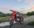 Kovi Інша, об'ємом двигуна 0.25 л та пробігом 0 тис. км за 1350 $, фото 1 на Automoto.ua