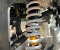 Kovi Другая, объемом двигателя 0.3 л и пробегом 0 тыс. км за 2300 $, фото 19 на Automoto.ua