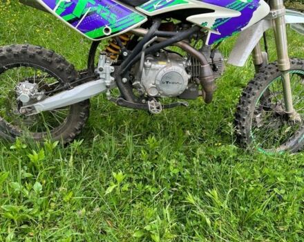 Kovi Інша, об'ємом двигуна 0.13 л та пробігом 0 тис. км за 600 $, фото 3 на Automoto.ua