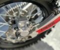Kovi Другая, объемом двигателя 0.15 л и пробегом 0 тыс. км за 846 $, фото 5 на Automoto.ua