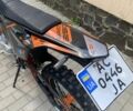 Kovi Інша, об'ємом двигуна 0 л та пробігом 0 тис. км за 1650 $, фото 7 на Automoto.ua