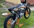 Kovi Інша, об'ємом двигуна 0.3 л та пробігом 0 тис. км за 1500 $, фото 2 на Automoto.ua