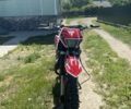 Kovi Інша, об'ємом двигуна 0.15 л та пробігом 0 тис. км за 786 $, фото 2 на Automoto.ua