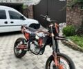 Kovi Інша, об'ємом двигуна 0.3 л та пробігом 0 тис. км за 1800 $, фото 1 на Automoto.ua