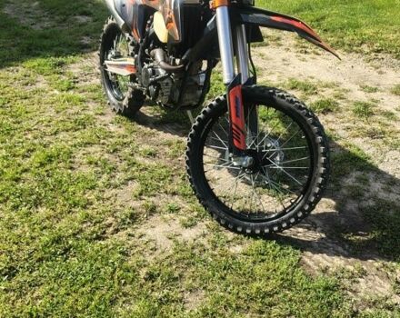 Kovi Другая, объемом двигателя 0.3 л и пробегом 0 тыс. км за 2250 $, фото 2 на Automoto.ua
