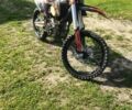 Kovi Другая, объемом двигателя 0.3 л и пробегом 0 тыс. км за 2250 $, фото 2 на Automoto.ua