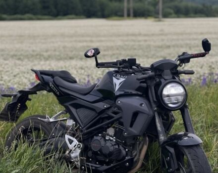 Kovi Інша, об'ємом двигуна 0.2 л та пробігом 0 тис. км за 242 $, фото 1 на Automoto.ua