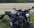 Kovi Інша, об'ємом двигуна 0.2 л та пробігом 0 тис. км за 242 $, фото 1 на Automoto.ua