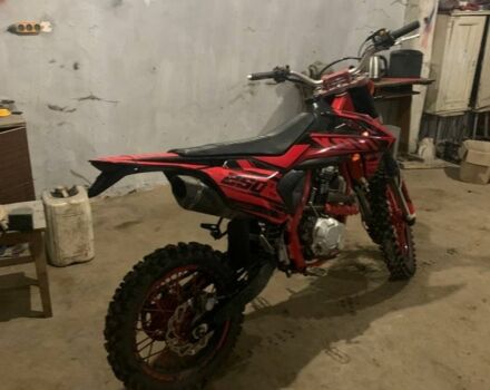 Kovi Інша, об'ємом двигуна 0 л та пробігом 0 тис. км за 999 $, фото 4 на Automoto.ua