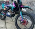 Kovi Інша, об'ємом двигуна 0.25 л та пробігом 0 тис. км за 1349 $, фото 1 на Automoto.ua