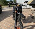 Kovi Другая, объемом двигателя 0.3 л и пробегом 0 тыс. км за 2300 $, фото 1 на Automoto.ua