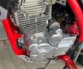 Kovi Інша, об'ємом двигуна 0.25 л та пробігом 0 тис. км за 1650 $, фото 7 на Automoto.ua