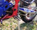 Kovi Інша, об'ємом двигуна 0.3 л та пробігом 0 тис. км за 1900 $, фото 7 на Automoto.ua