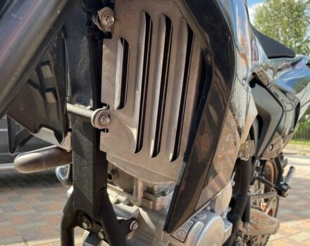 Kovi Другая, объемом двигателя 0.3 л и пробегом 0 тыс. км за 2300 $, фото 17 на Automoto.ua