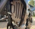 Kovi Другая, объемом двигателя 0.3 л и пробегом 0 тыс. км за 2300 $, фото 17 на Automoto.ua