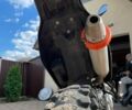 Kovi Другая, объемом двигателя 0.3 л и пробегом 0 тыс. км за 2300 $, фото 18 на Automoto.ua