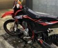 Kovi Інша, об'ємом двигуна 0.25 л та пробігом 0 тис. км за 1150 $, фото 4 на Automoto.ua