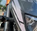 Kovi Другая, объемом двигателя 0.3 л и пробегом 0 тыс. км за 2300 $, фото 10 на Automoto.ua