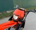 Kovi Інша, об'ємом двигуна 0.25 л та пробігом 0 тис. км за 1450 $, фото 1 на Automoto.ua