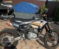 Kovi Другая, объемом двигателя 0.3 л и пробегом 0 тыс. км за 2300 $, фото 3 на Automoto.ua