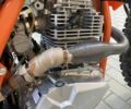 Kovi Інша, об'ємом двигуна 0 л та пробігом 0 тис. км за 1650 $, фото 3 на Automoto.ua