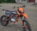 Kovi Інша, об'ємом двигуна 0.25 л та пробігом 0 тис. км за 1730 $, фото 6 на Automoto.ua
