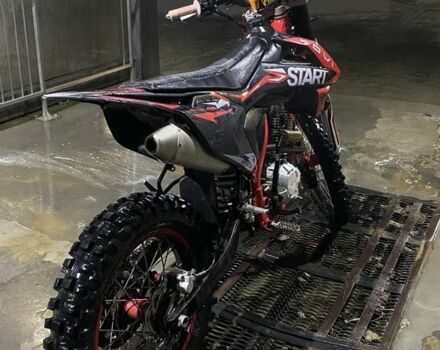 Kovi Інша, об'ємом двигуна 0.25 л та пробігом 0 тис. км за 1150 $, фото 1 на Automoto.ua