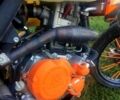 Kovi Другая 2022 в Каменце-Подольском на Automoto.ua Kovi Другая, объемом двигателя 0.3 л и пробегом 0 тыс. км за 2350 $, фото 7 на Automoto.ua