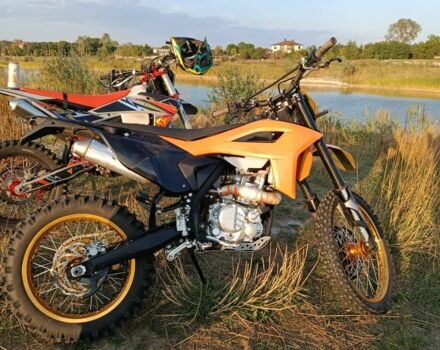 Kovi Інша, об'ємом двигуна 0.3 л та пробігом 0 тис. км за 2300 $, фото 1 на Automoto.ua